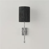 Hortense Wall Sconce