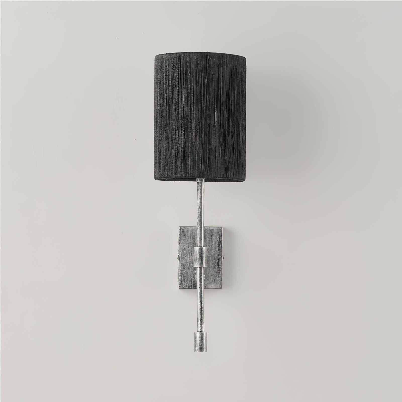 Hortense Wall Sconce
