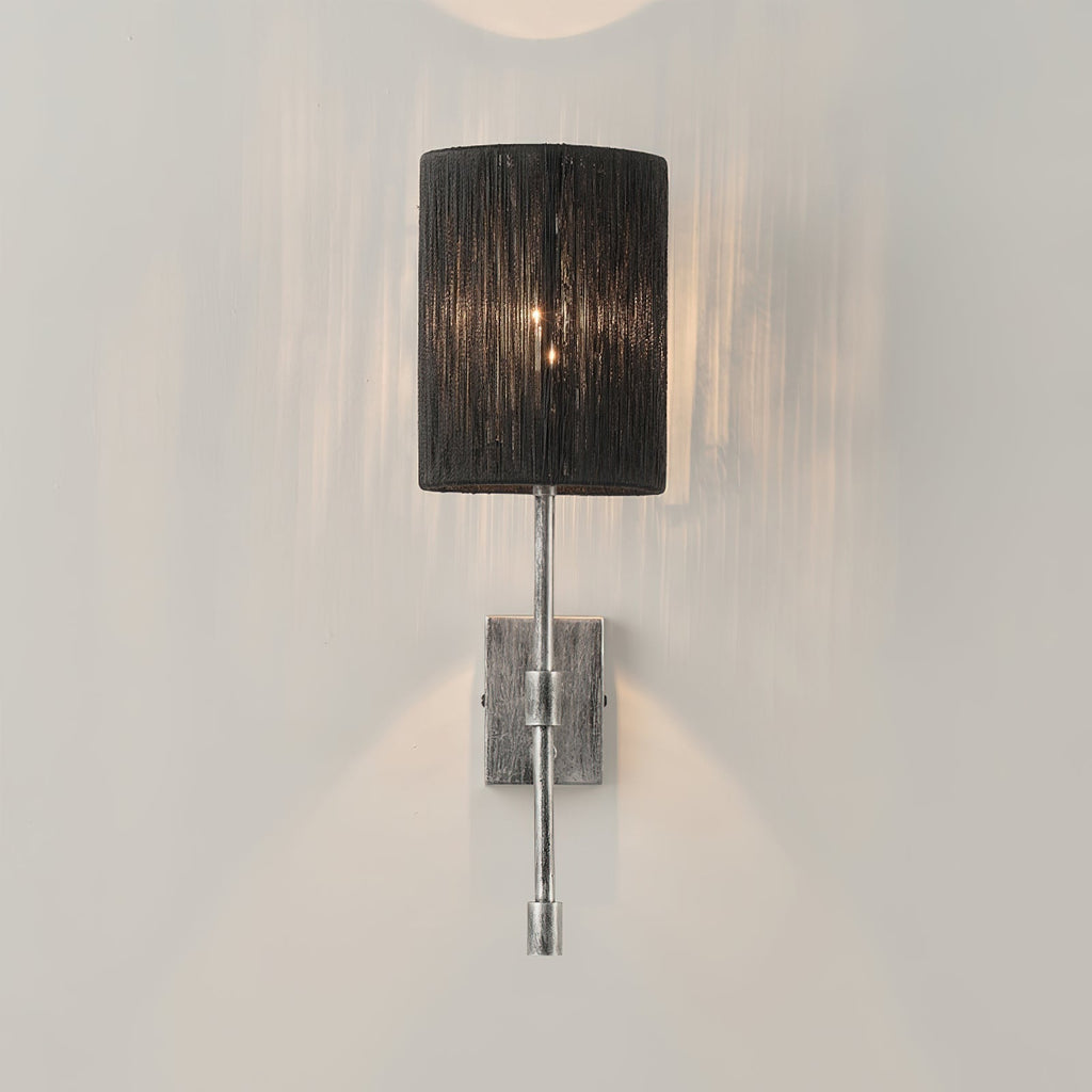 Hortense Wall Sconce