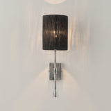 Hortense Wall Sconce