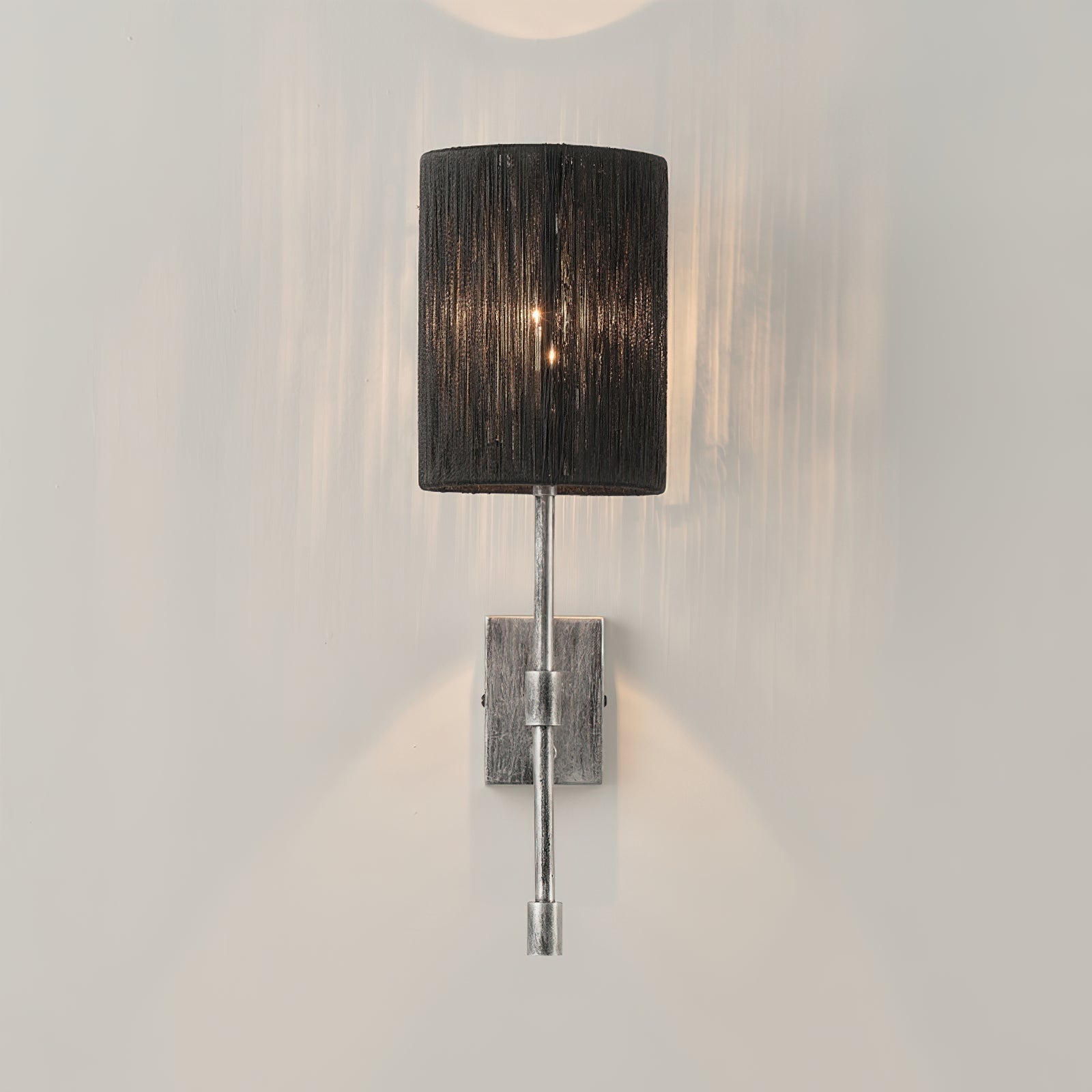 Hortense Wall Sconce