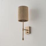 Hortense Wall Sconce