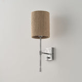 Hortense Wall Sconce