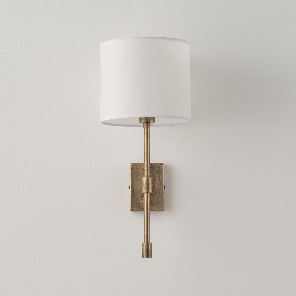 Hortense Wall Sconce