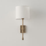Hortense Wall Sconce