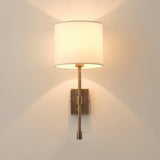 Hortense Wall Sconce