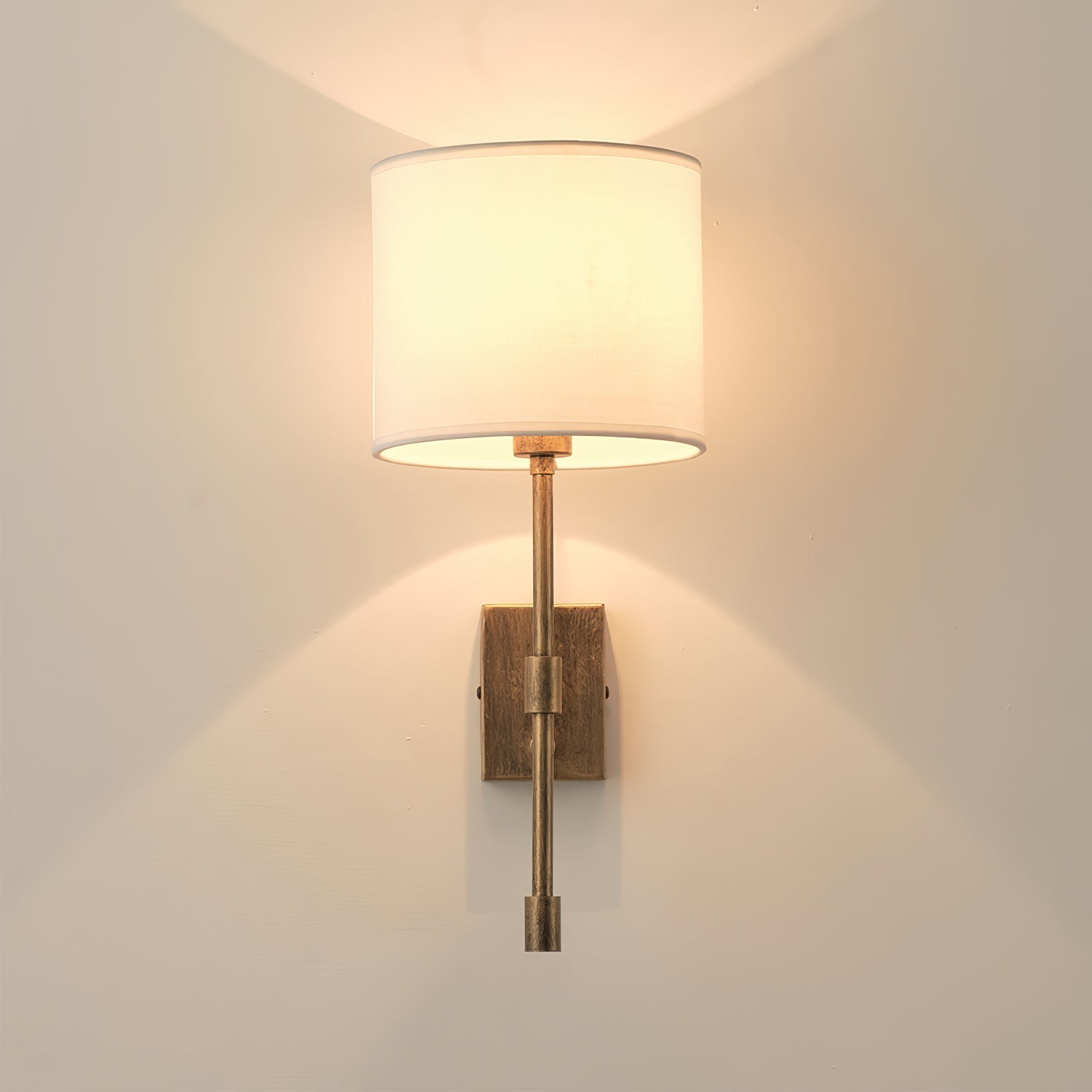 Hortense Wall Sconce