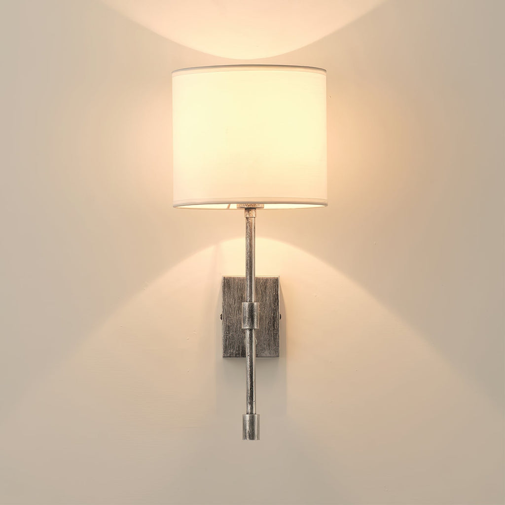 Hortense Wall Sconce