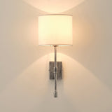 Hortense Wall Sconce