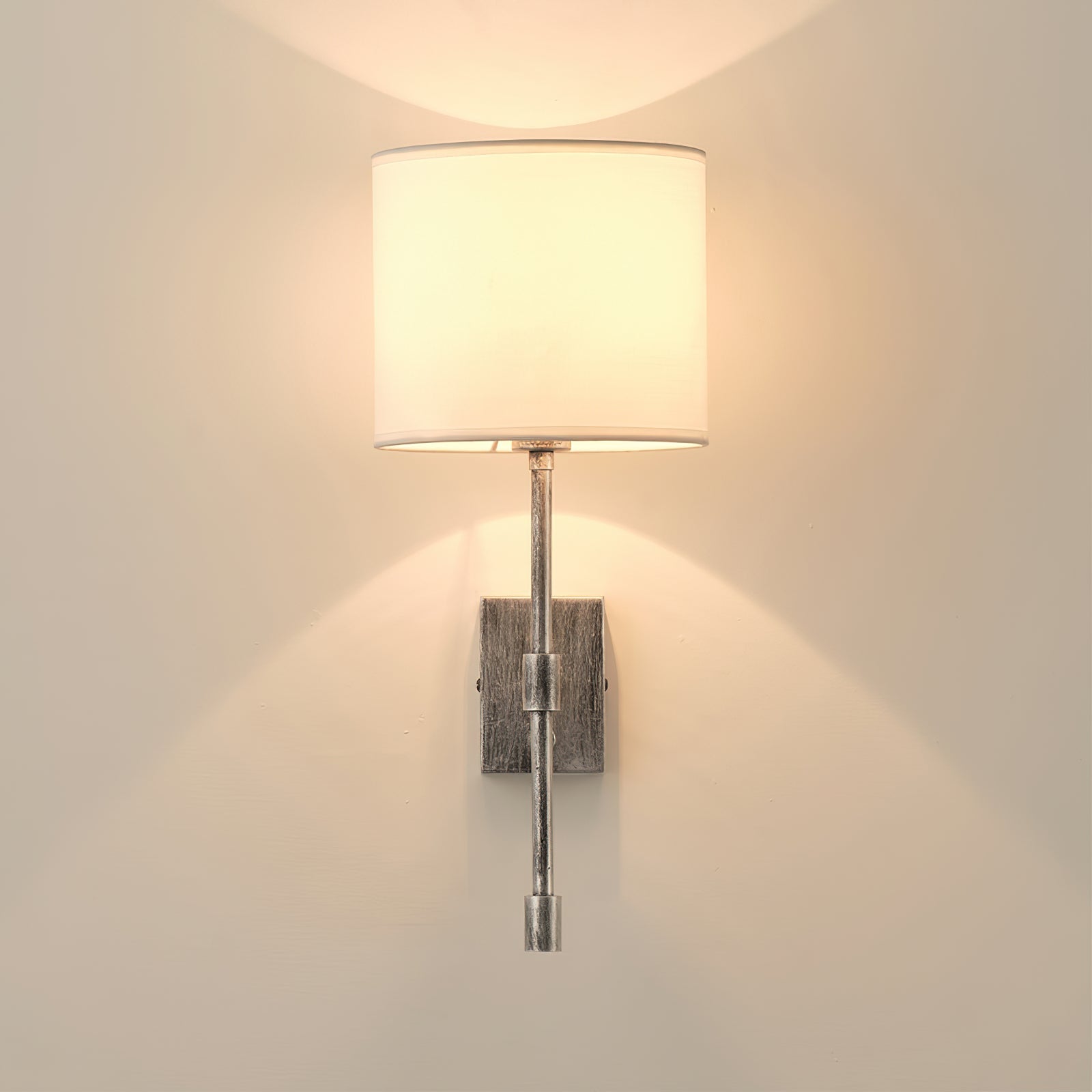 Hortense Wall Sconce