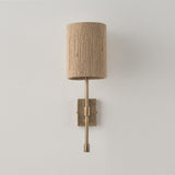 Hortense Wall Sconce