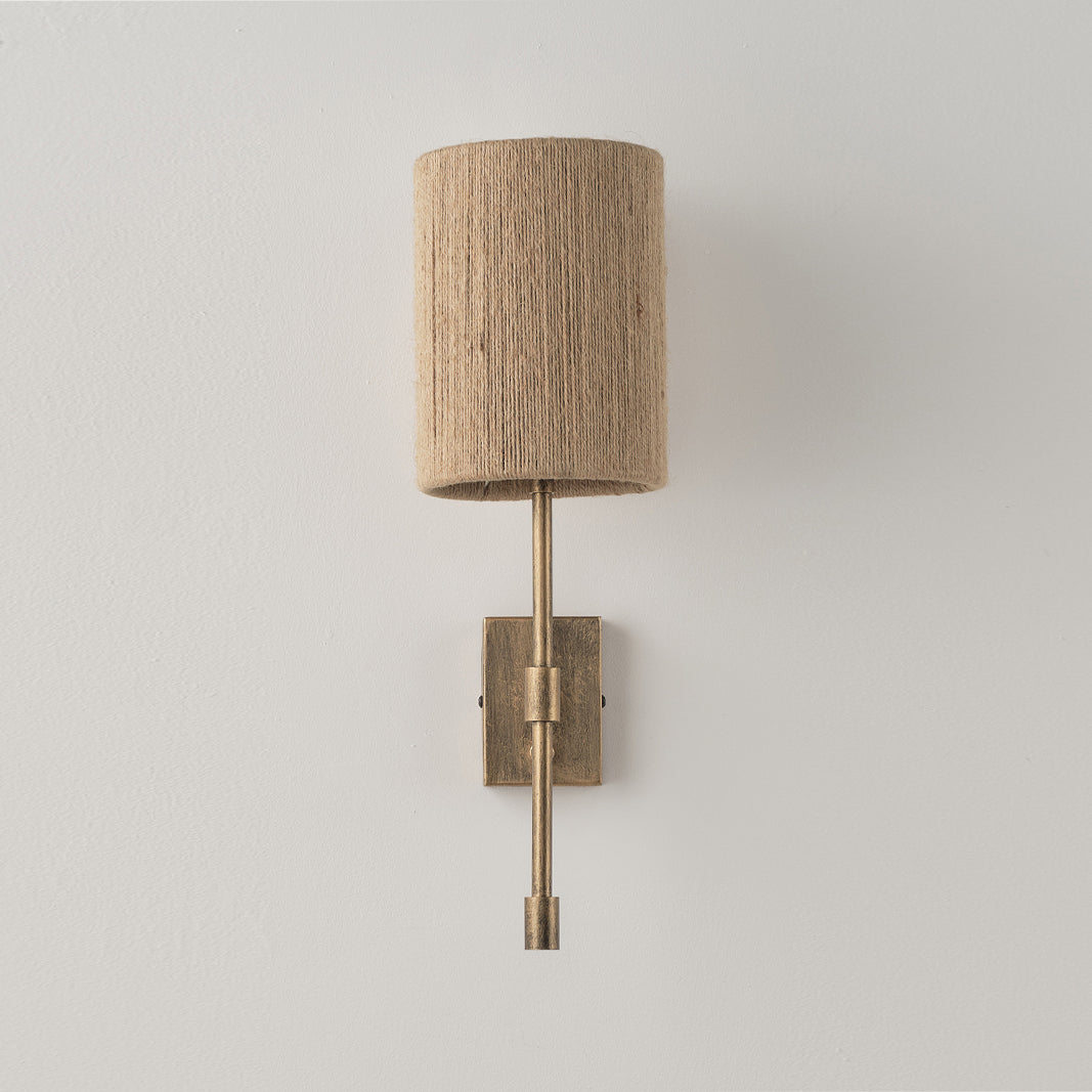 Hortense Wall Sconce