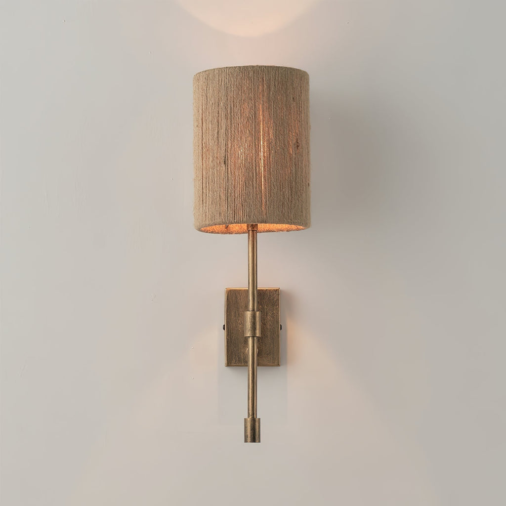 Hortense Wall Sconce
