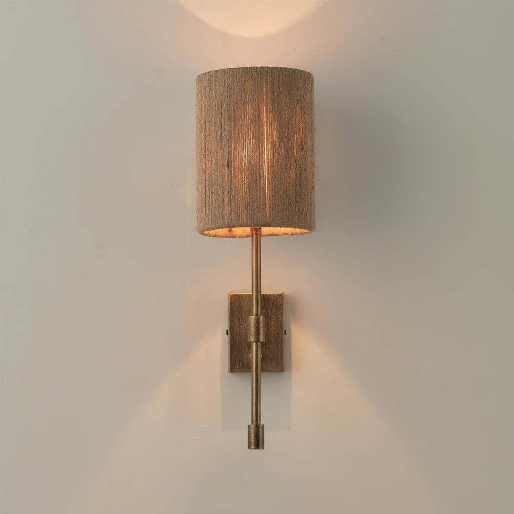 Hortense Wall Sconce