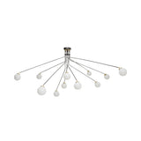 Hoskins Ceiling Lamp