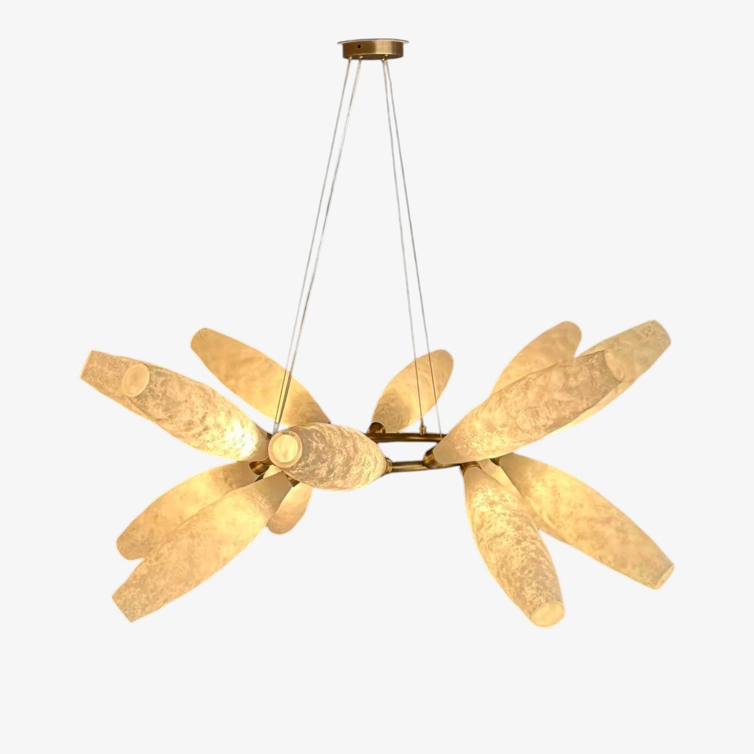 Housman Chandelier
