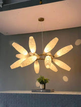 Housman Chandelier