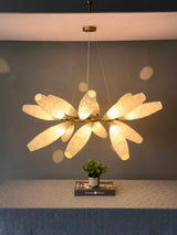 Housman Chandelier