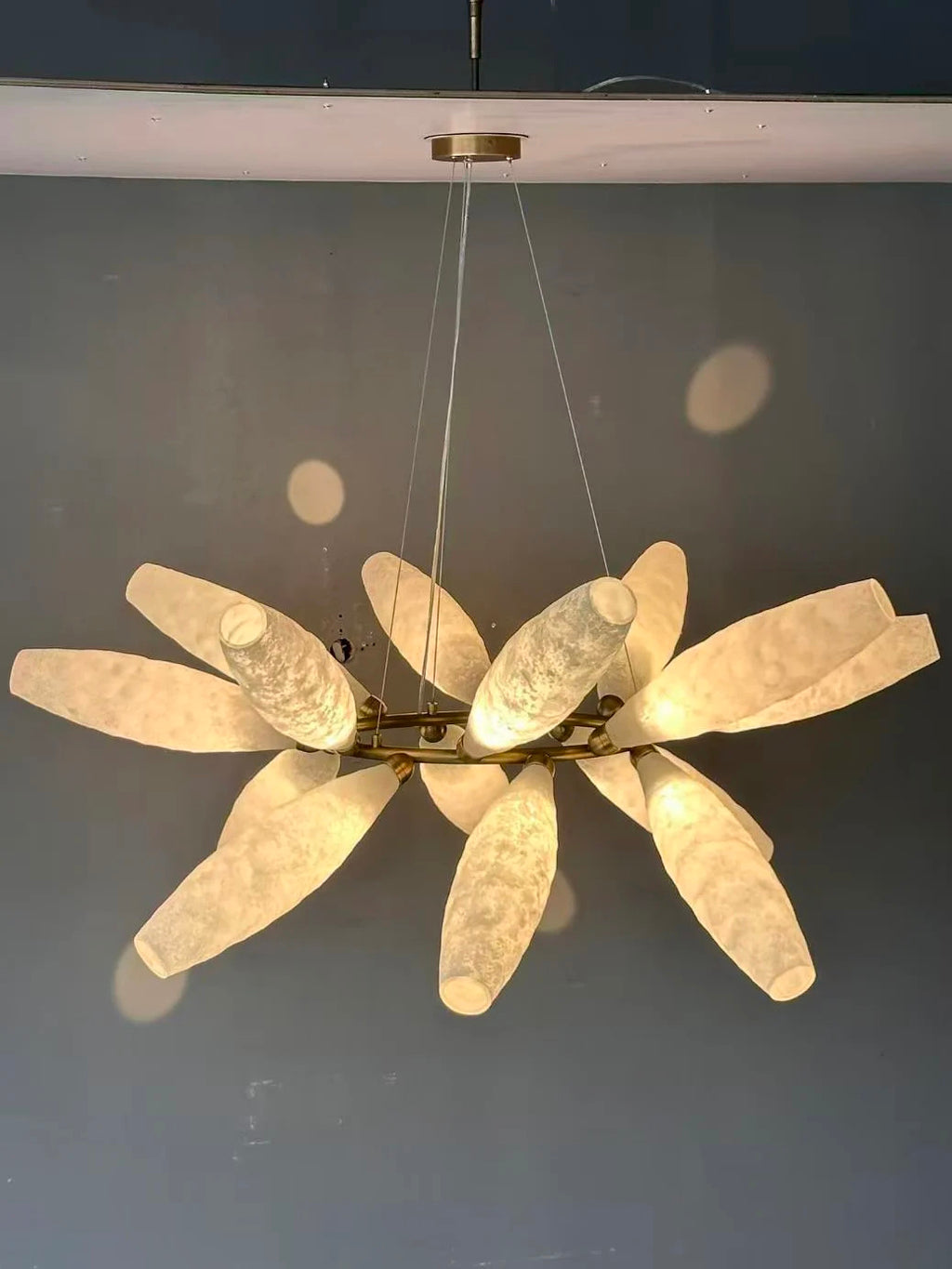 Housman Chandelier
