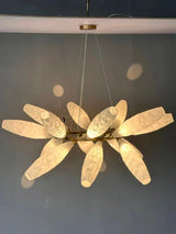Housman Chandelier