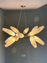 Housman Chandelier