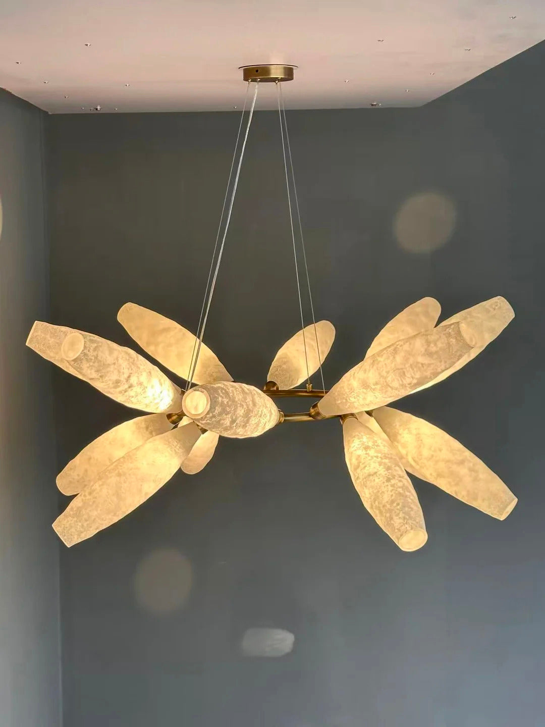 Housman Chandelier