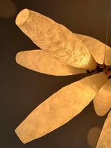 Housman Chandelier