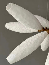 Housman Chandelier