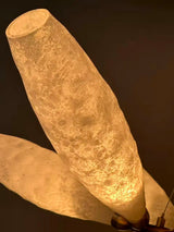 Housman Chandelier