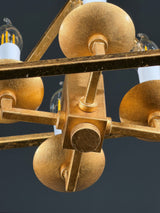 Hume Pendant Lamp