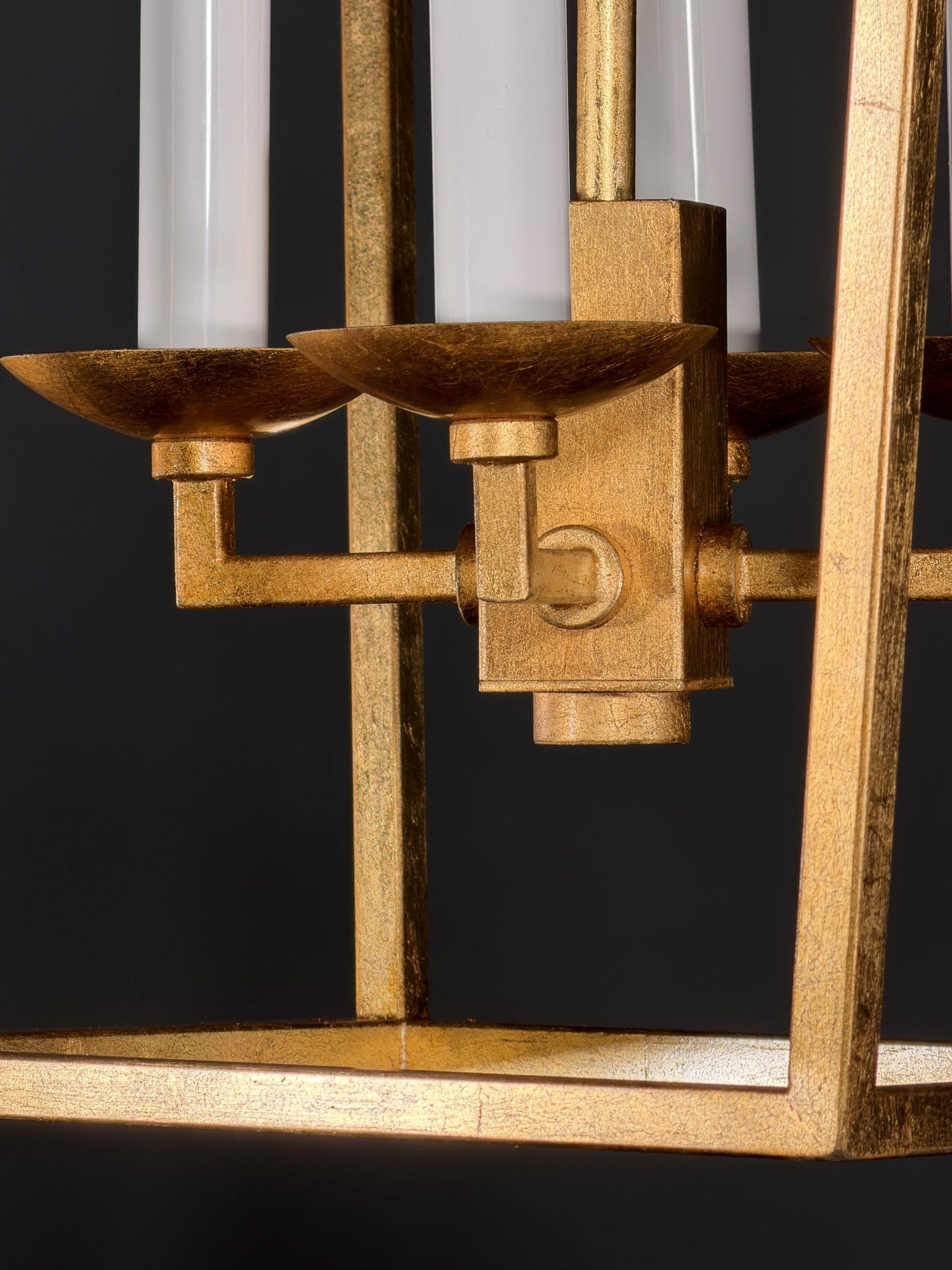 Hume Pendant Lamp
