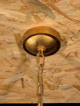 Hume Pendant Lamp