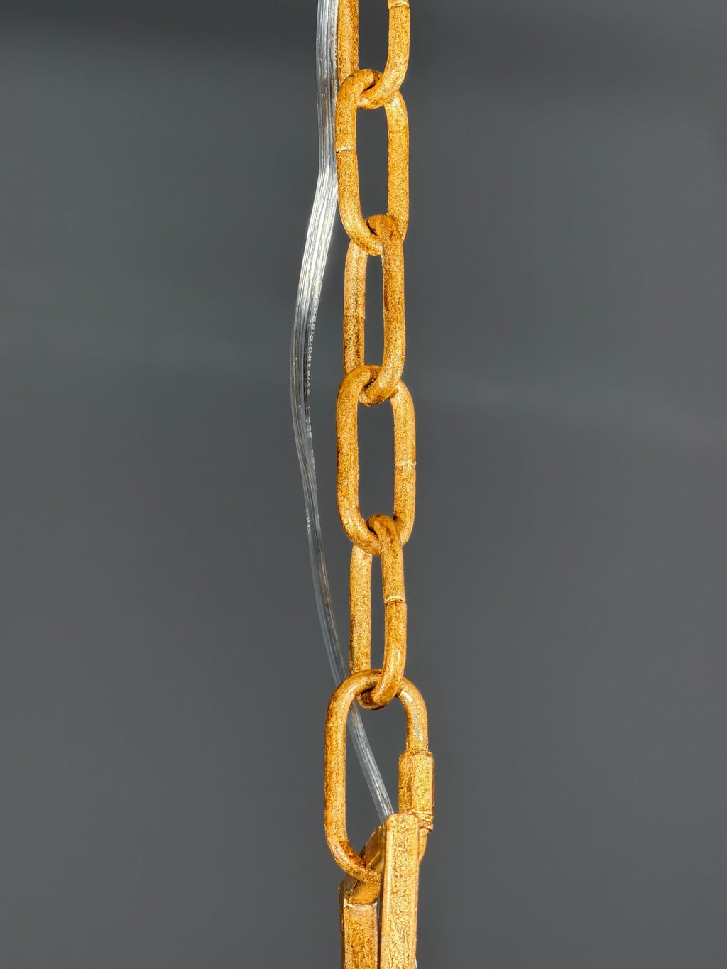 Hume Pendant Lamp