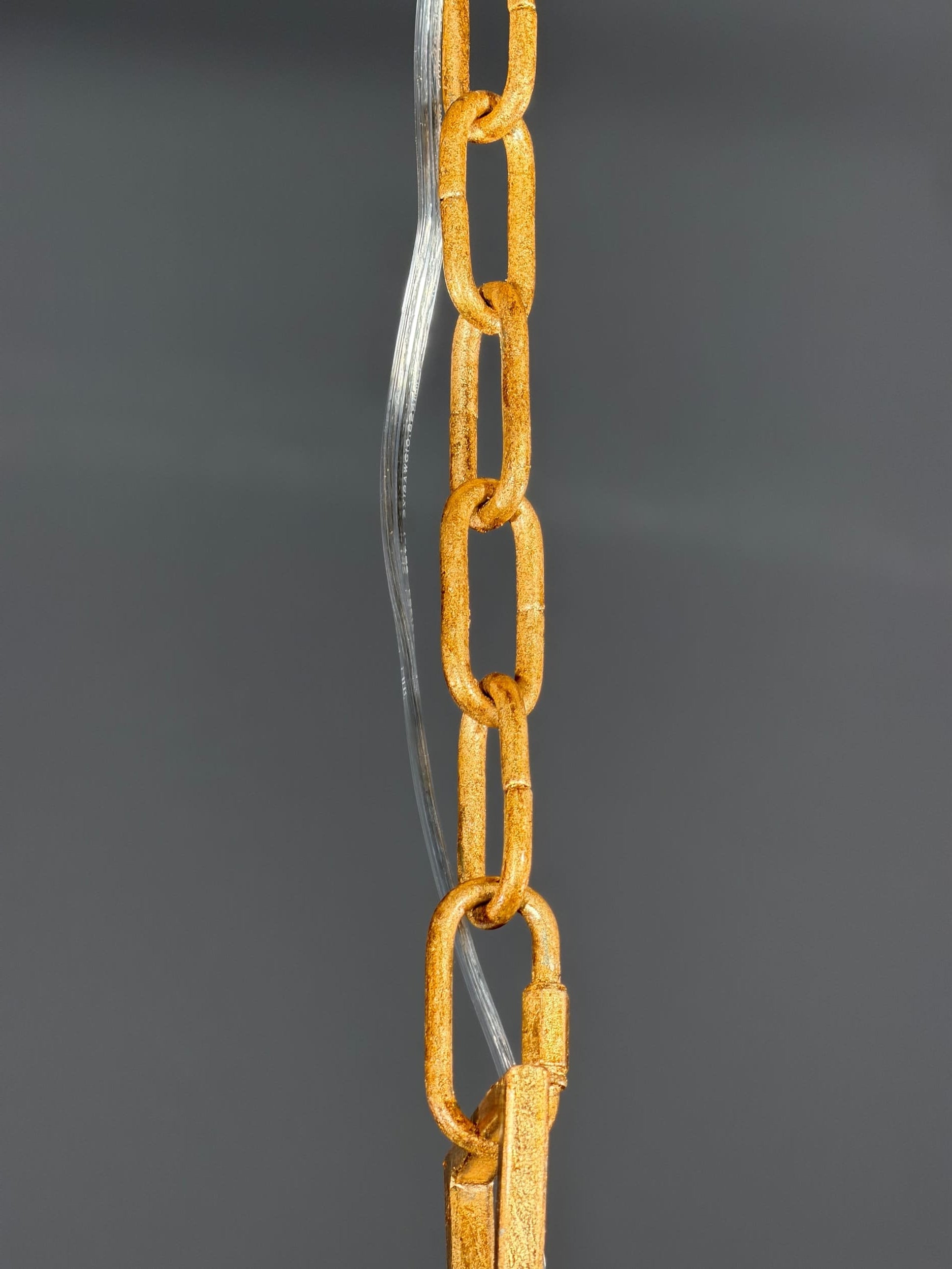 Hume Pendant Lamp