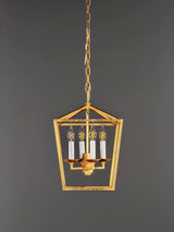 Hume Pendant Lamp