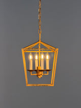 Hume Pendant Lamp