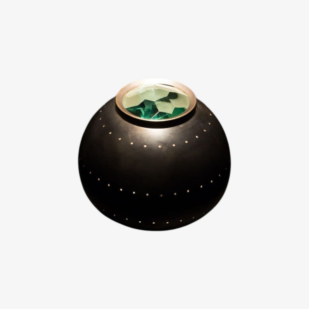 IO Table Lamp