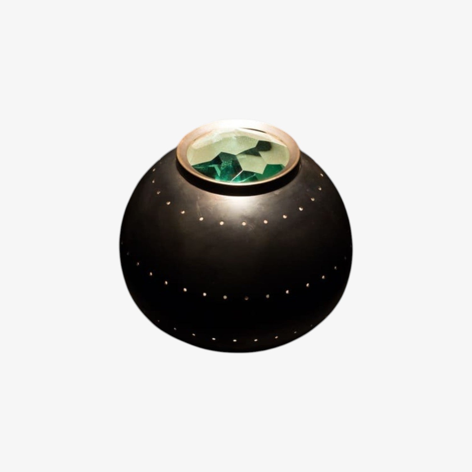 IO Table Lamp