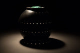 IO Table Lamp