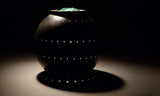 IO Table Lamp