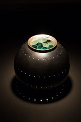 IO Table Lamp