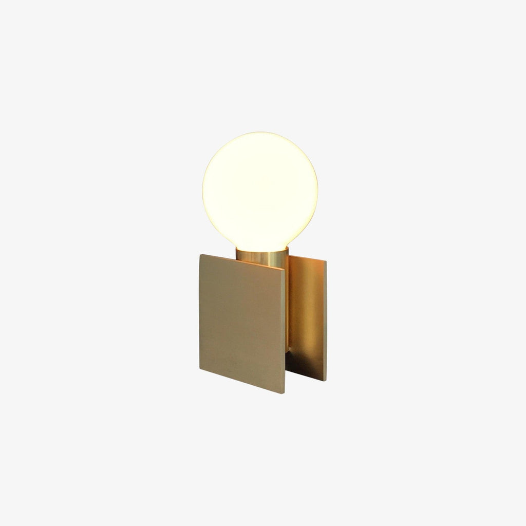 IOI Table Lamp
