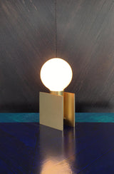 IOI Table Lamp