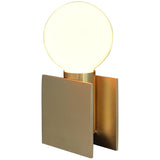IOI Table Lamp