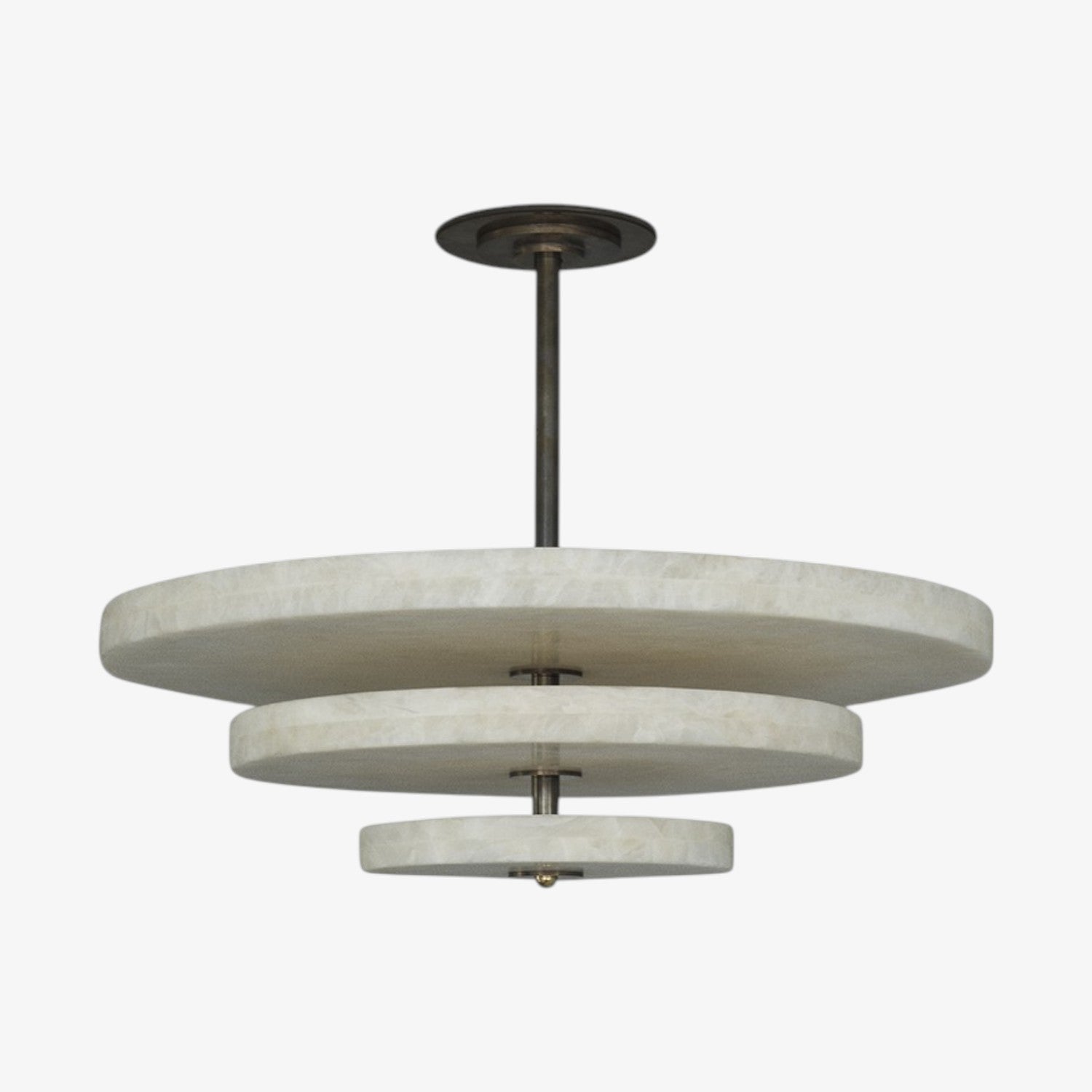 Ice Queen Pendant Lamp