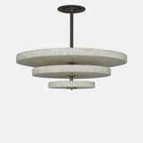 Ice Queen Pendant Lamp