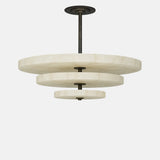 Ice Queen Pendant Lamp