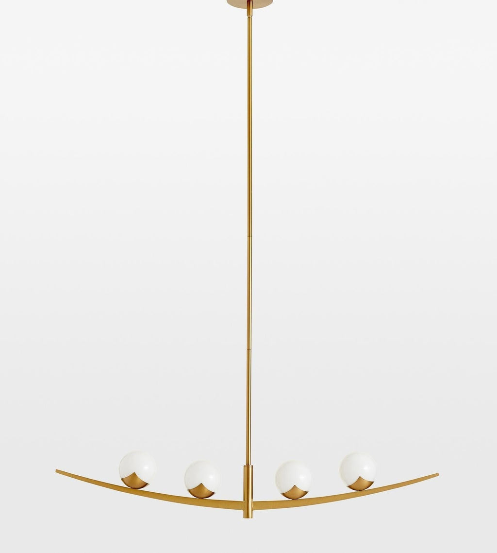 Ida Chandelier