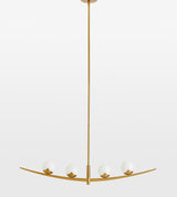 Ida Chandelier
