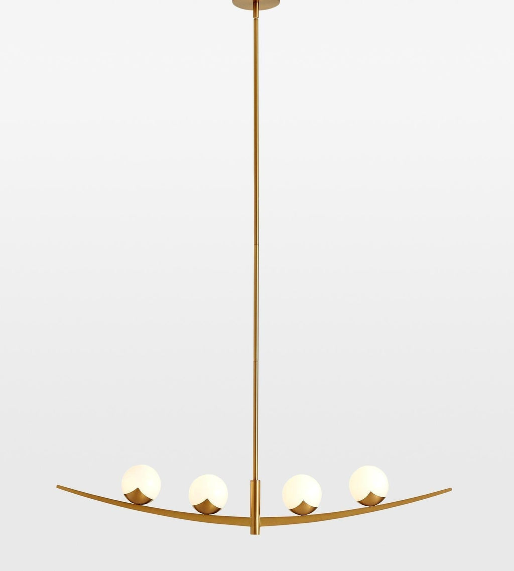 Ida Chandelier